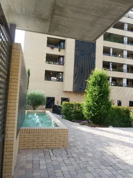 Piso en calle Cirauqui, 4 - Foto 5