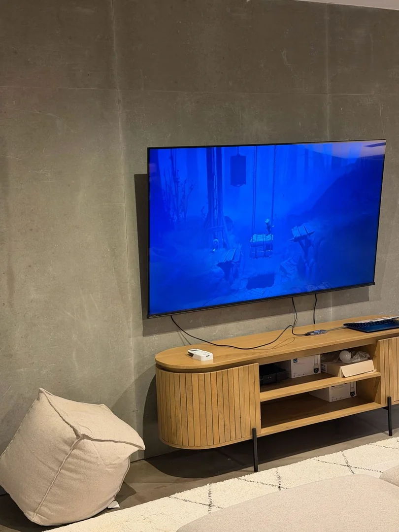 Estudio en Calle d'Espronceda, El Poblenou - Foto 12