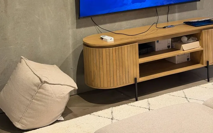 Estudio en Calle d'Espronceda, El Poblenou - Foto 12
