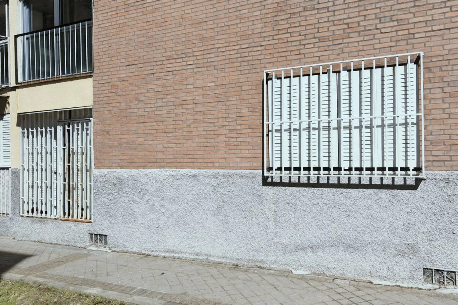 Piso en Barrio Valdezarza - Foto 7