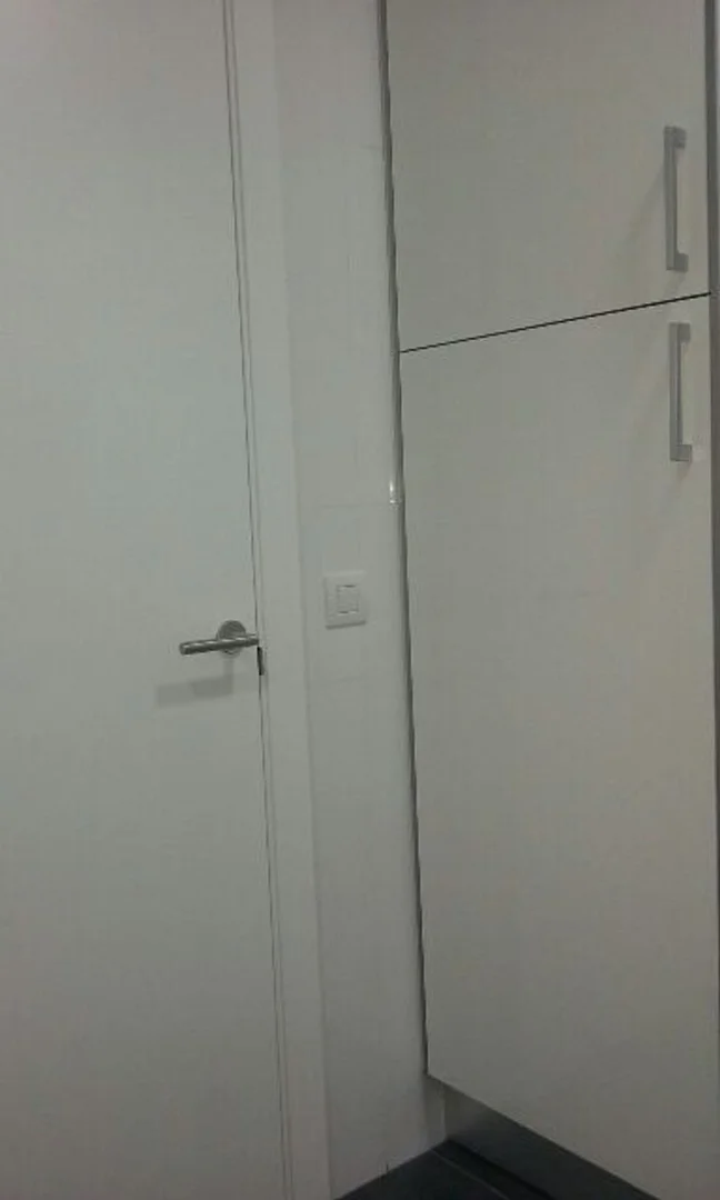 Piso en calle de Blasco de Garay, 60 - Foto 23