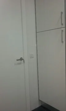 Piso en calle de Blasco de Garay, 60 - Foto 23