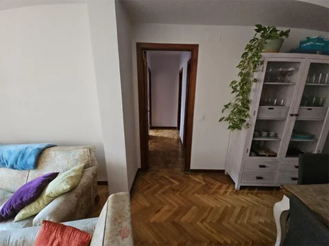 Piso en  Avenida del Manzanares 202 - Foto 7