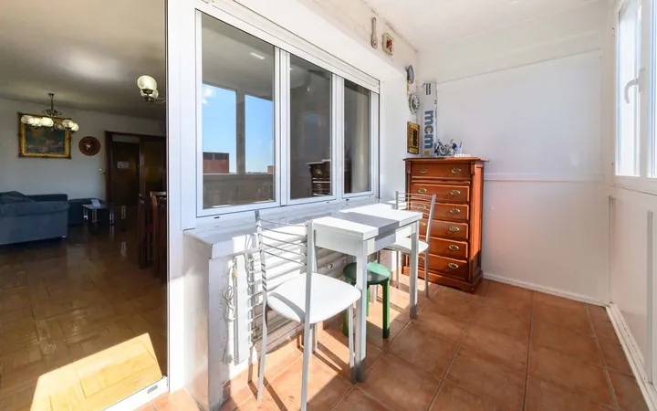 Piso en Calle de Santa Virgilia, 16, Pinar del Rey - Foto 46