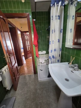 Piso en calle del Camino de los Vinateros, 169 - Foto 16