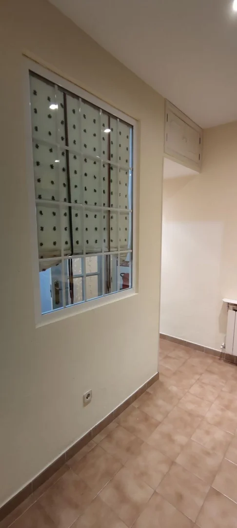 Piso en Barrio Palos de la Frontera - Foto 13