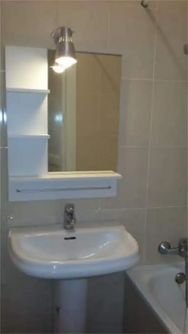 Piso en Gracia - Foto 7