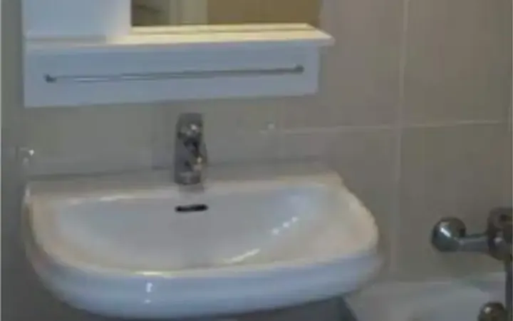 Piso en Gracia - Foto 7