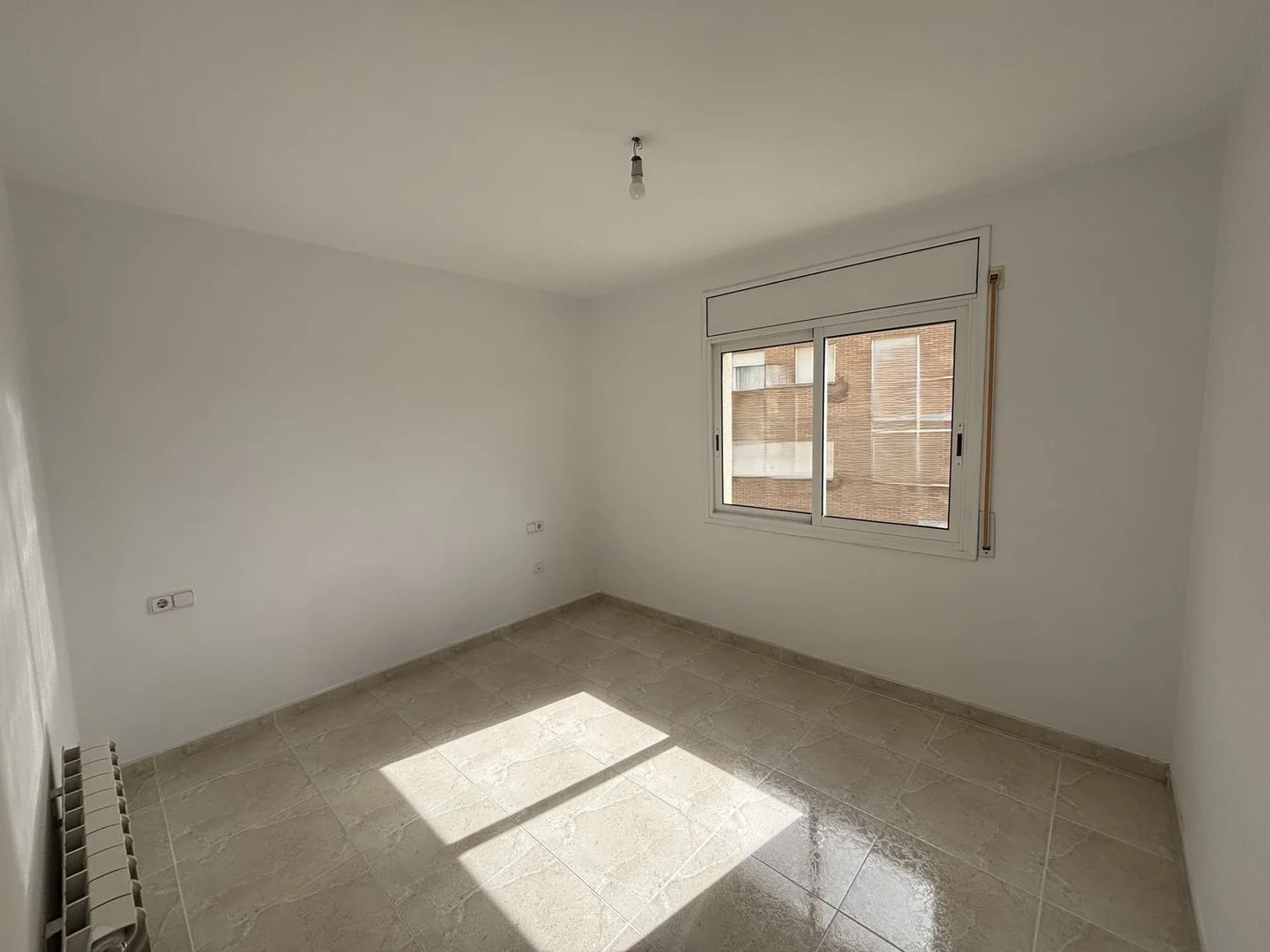 Piso en calle de la Garrotxa, 59 - Foto 6