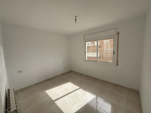 Piso en calle de la Garrotxa, 59 - Foto 6