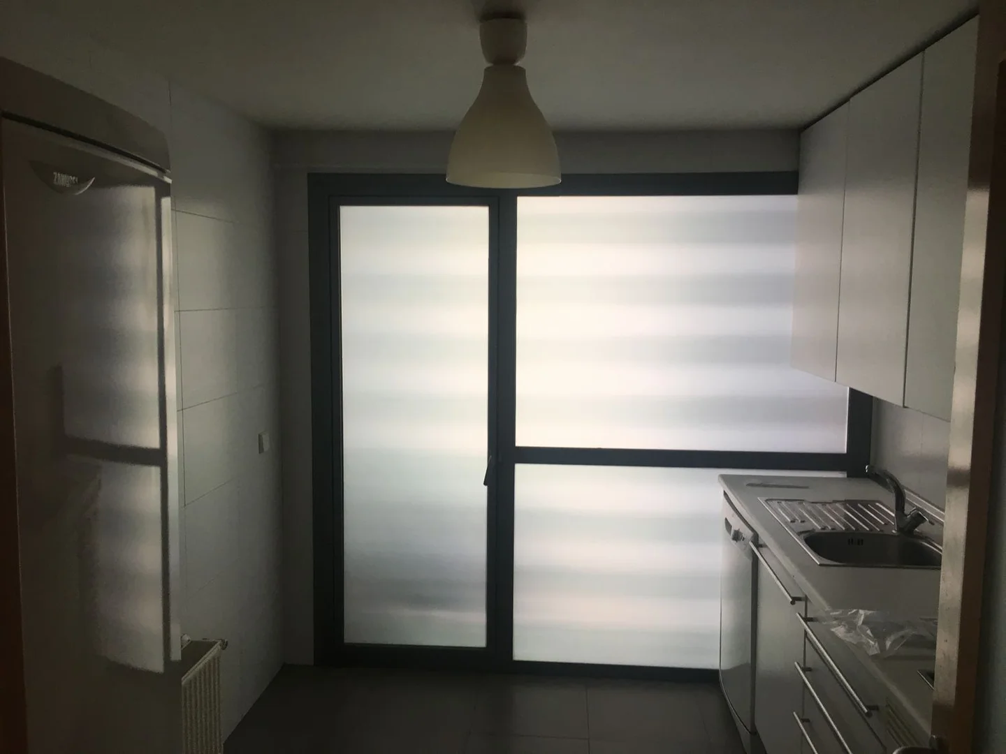 Piso en calle Alcalde Henche de la Plata, 1 - Foto 9