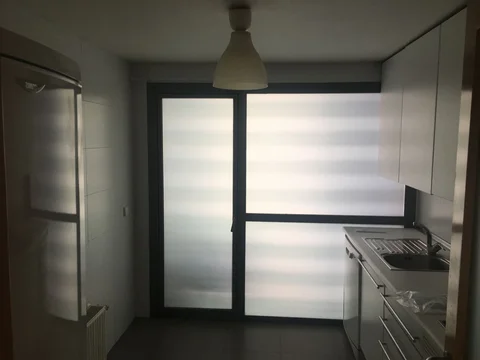 Piso en calle Alcalde Henche de la Plata, 1 - Foto 9