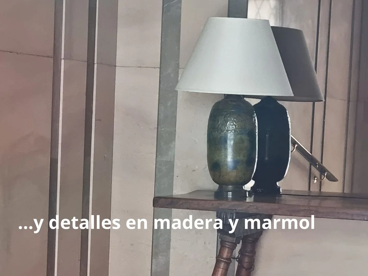 Piso en calle del Príncipe de Vergara, 75 - Foto 7