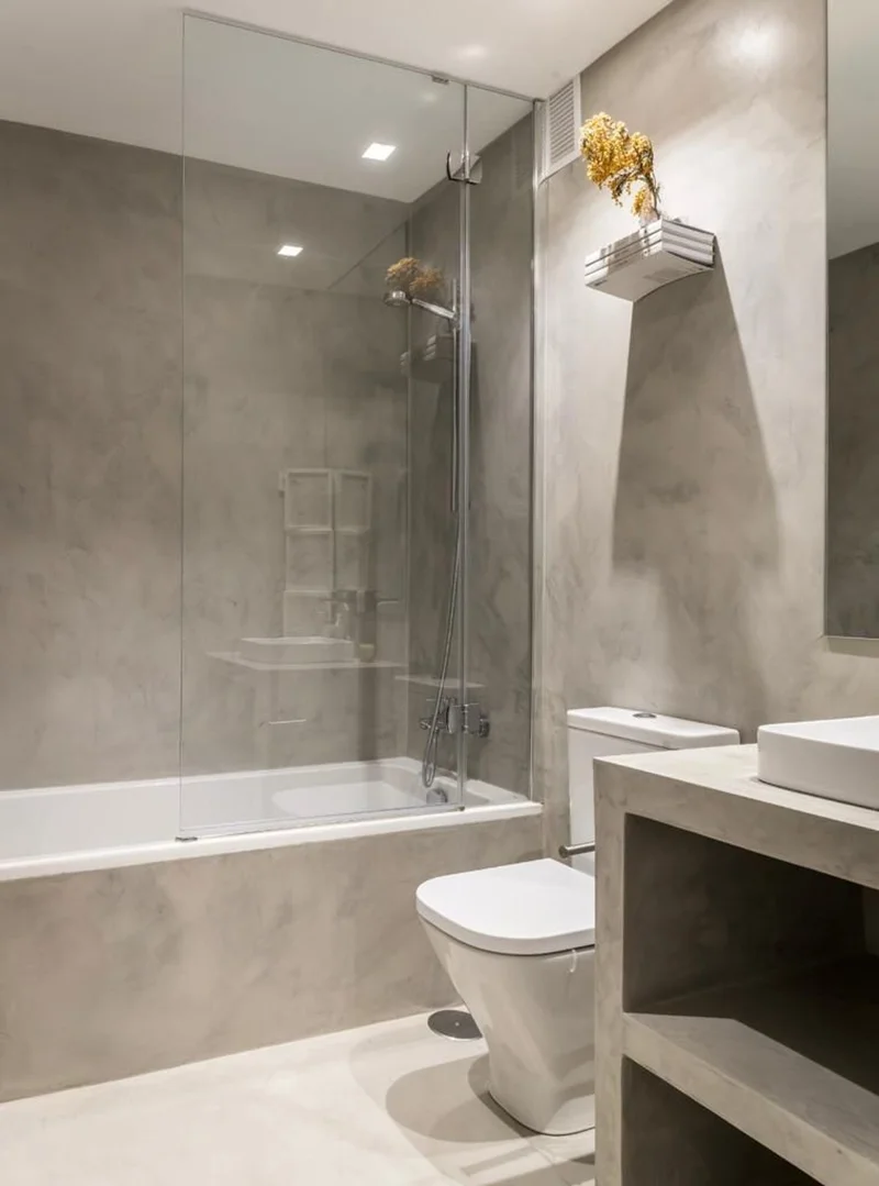 Piso en paseo de la Castellana, 166 - Foto 13