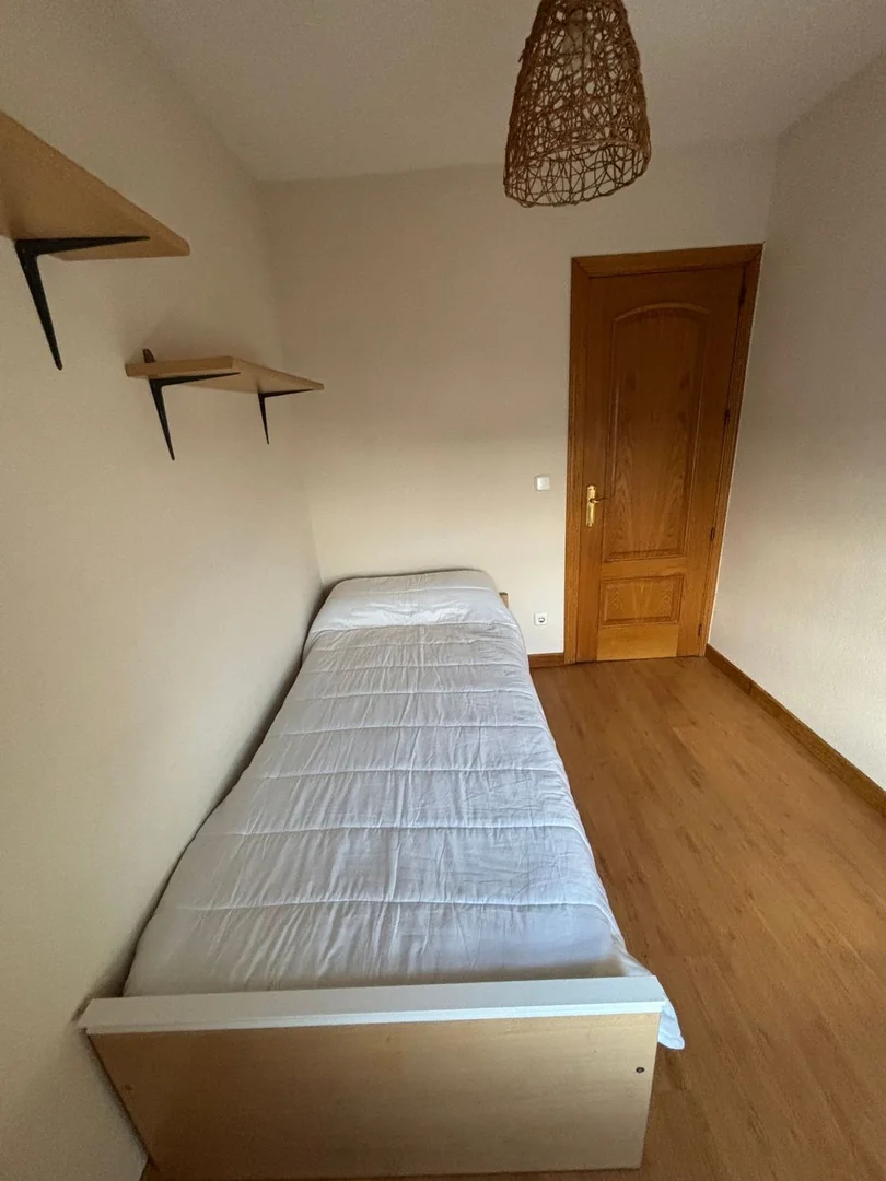 Piso en Ventas, Ventas - Foto 11