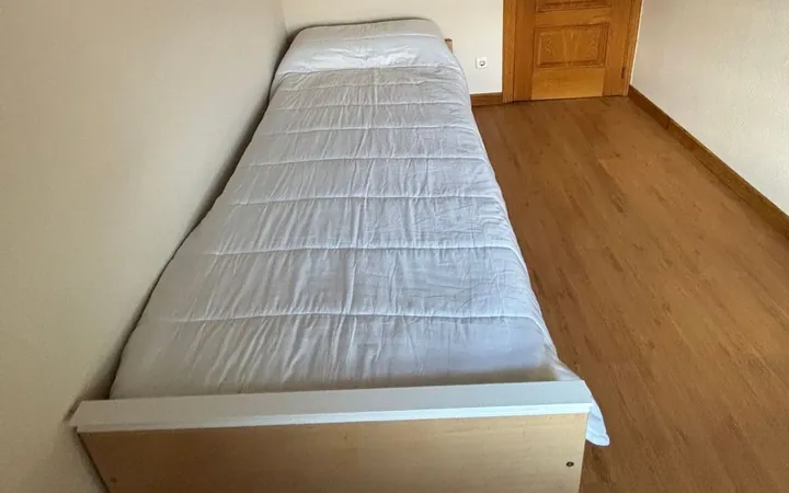 Piso en Ventas, Ventas - Foto 11