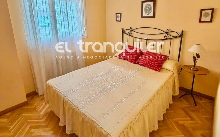 Piso en Calle del Cerro de la Carrasqueta, 25, Arroyo del Fresno - Foto 6