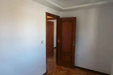 Chalet pareado en avenida de Ramón y Cajal, 62 - Foto 19