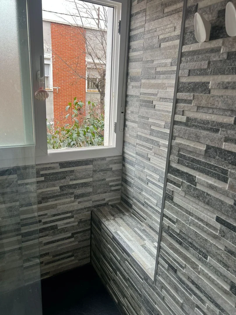 Piso en calle Martín Mora, 1 - Foto 28