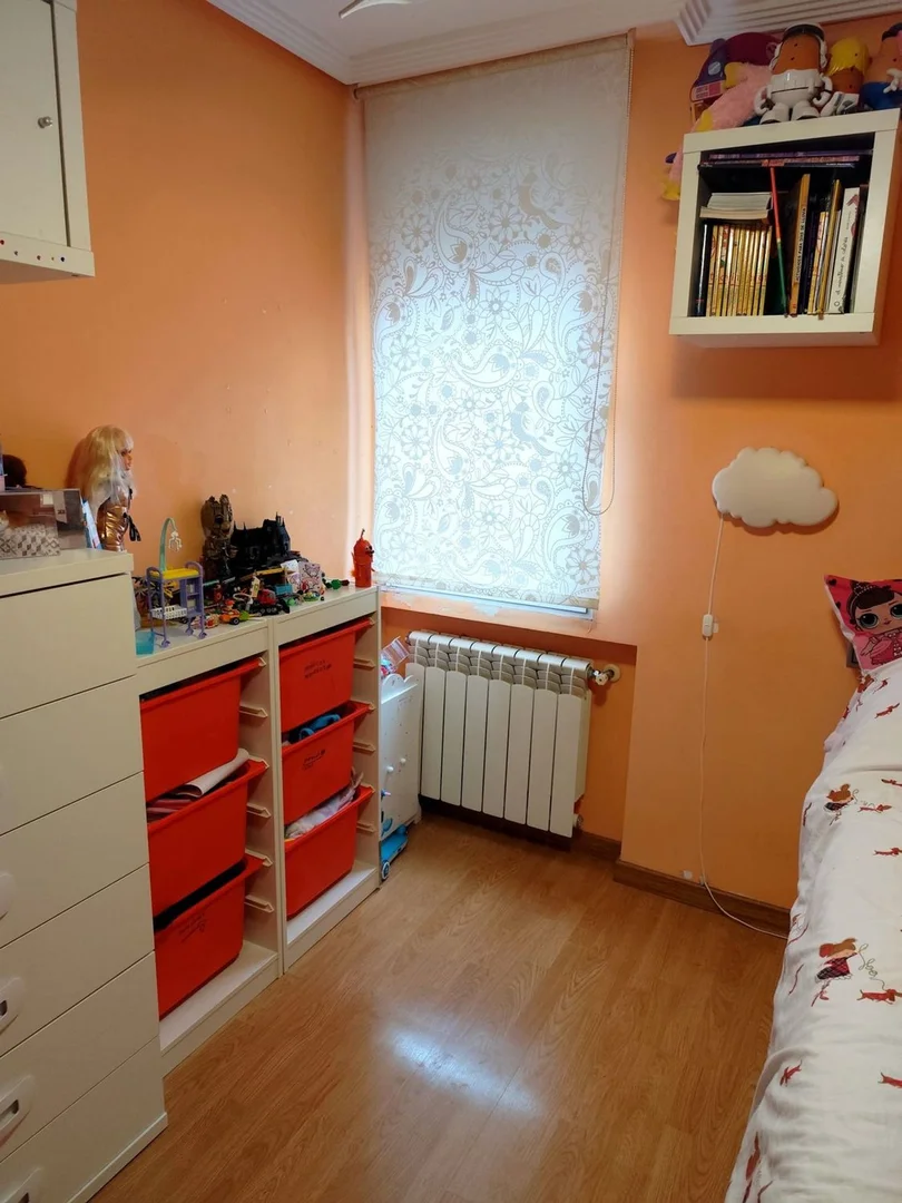 Piso en Barrio Apóstol Santiago - Foto 19