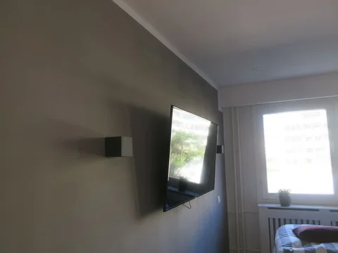 Piso en calle de Blasco de Garay, 78 - Foto 10