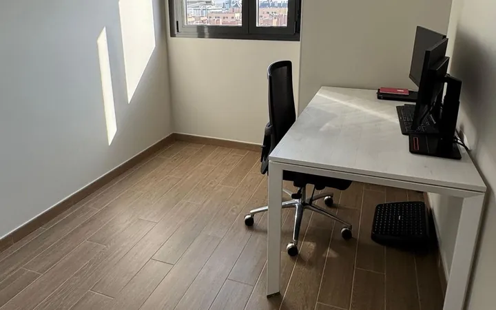 Piso en El Cañaveral, El Cañaveral - Foto 6