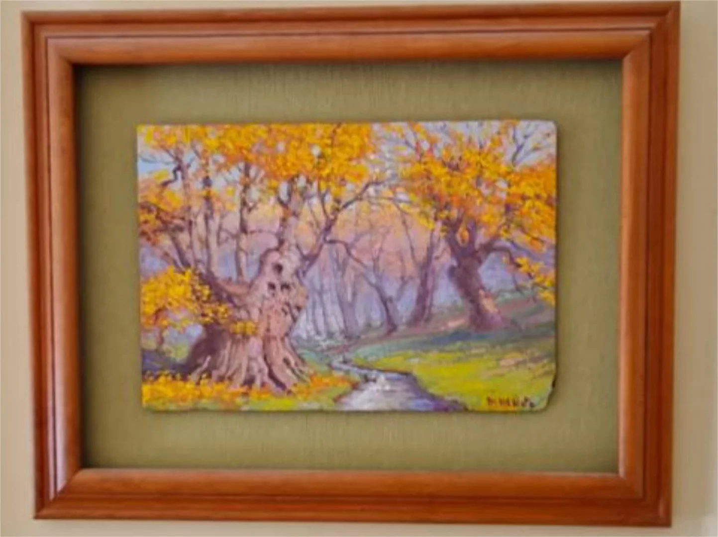 Apartamento en  Calle de Agustín de Foxá 16 - Foto 46