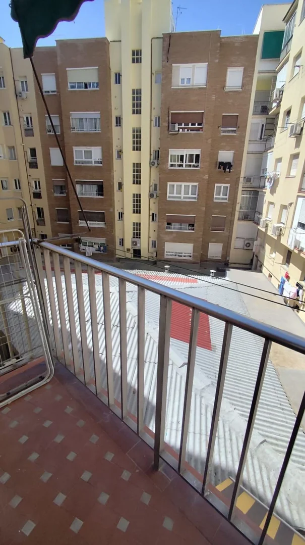 Piso en Calle de Cartagena, Guindalera - Foto 4