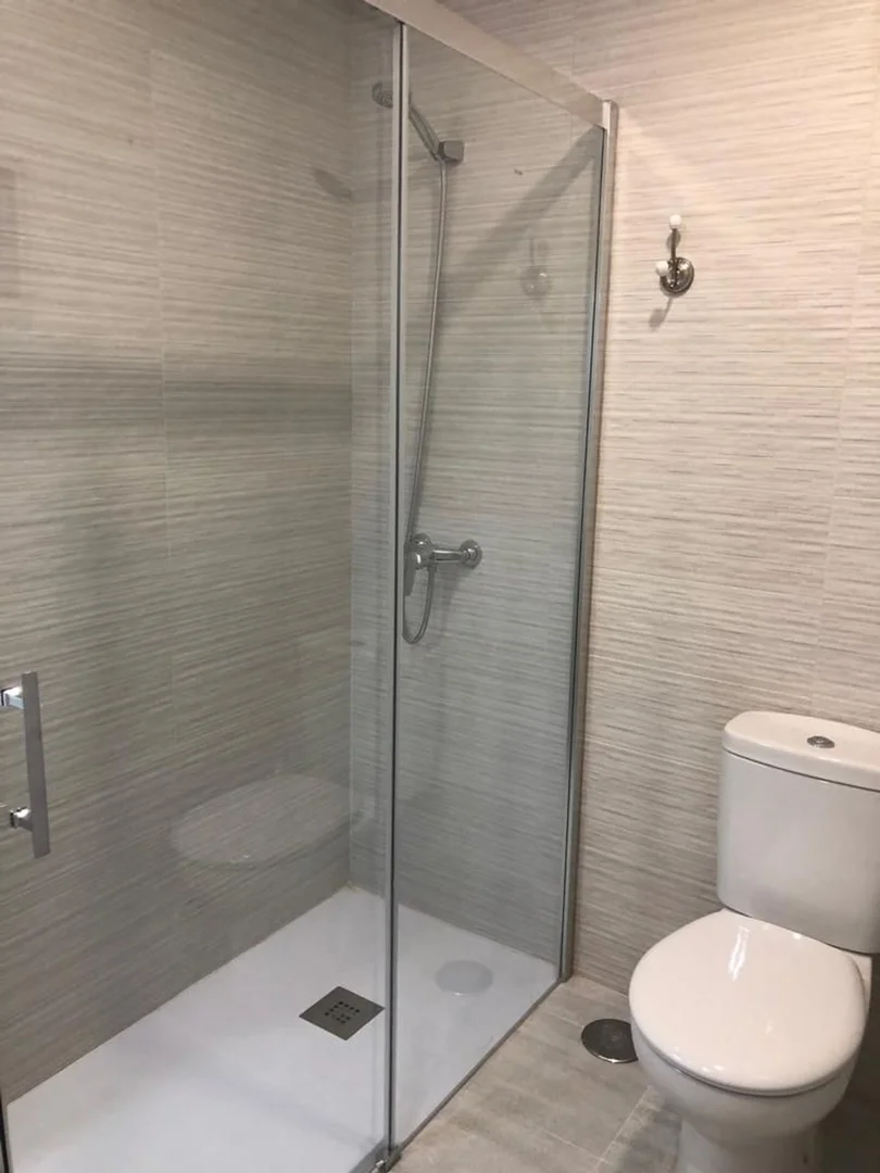 Piso en calle Islas Gilbert, 32 - Foto 65