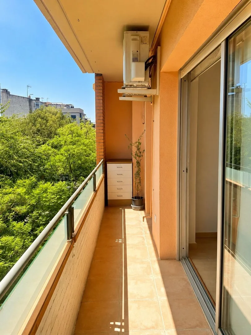 Piso en Calle de Viladrosa, 59, Verdun - Foto 5
