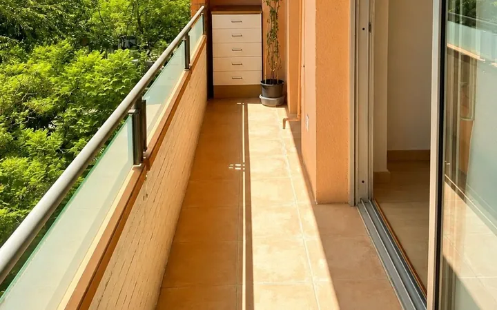Piso en Calle de Viladrosa, 59, Verdun - Foto 5