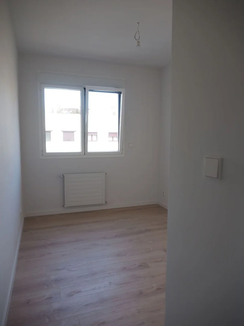 Dúplex en Calle de la Golondrina, 96, Aravaca - Foto 25