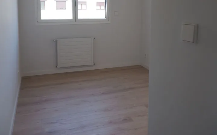 Dúplex en Calle de la Golondrina, 96, Aravaca - Foto 25