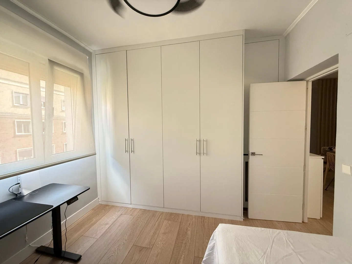 Piso en calle de Francisco Lozano, 16 - Foto 20