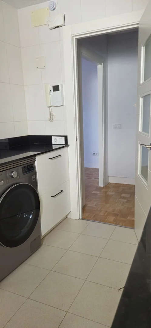 Piso en Lista, Lista - Foto 6