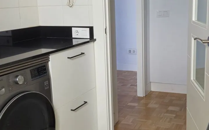 Piso en Lista, Lista - Foto 6