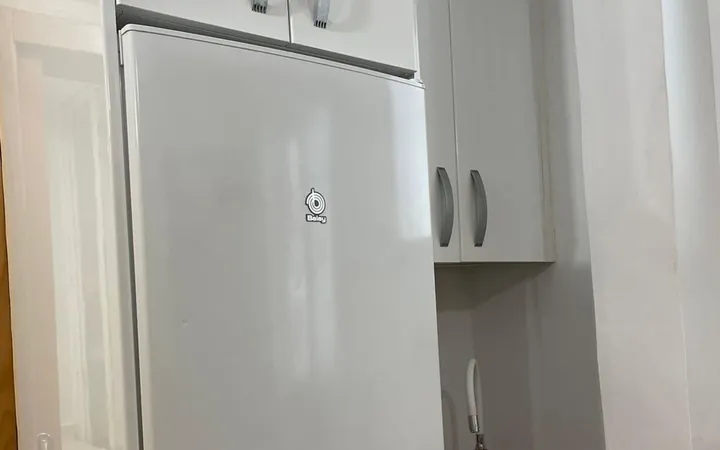 Piso en Calle de Sebastian Elcano, 6, Palos de la Frontera - Foto 11