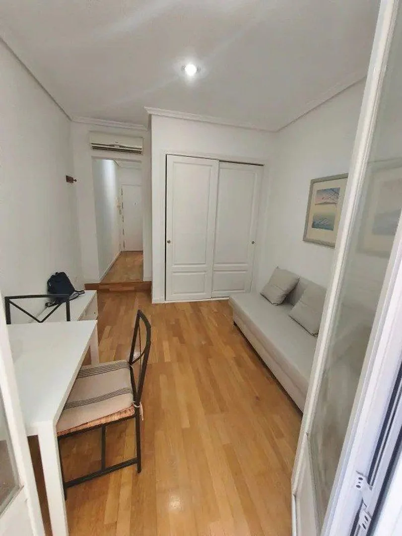Piso en Calle de Donoso Cortés, 5, Arapiles - Foto 10