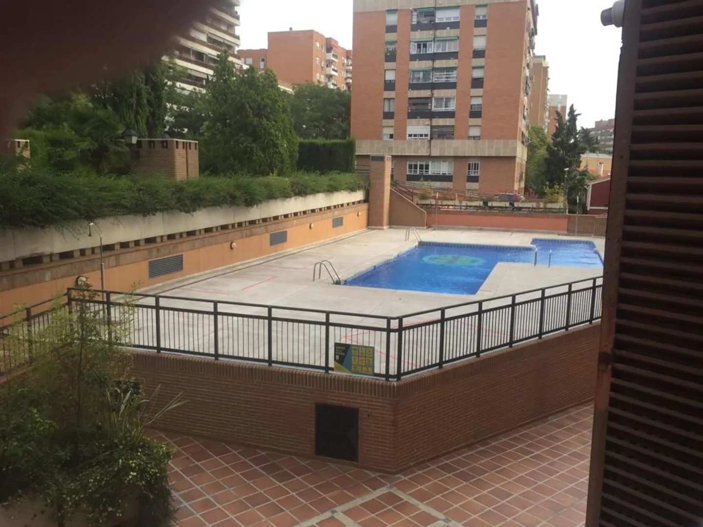 Piso en Calle de Víctor de la Serna, 2, Bernabéu-Hispanoamérica - Foto 10
