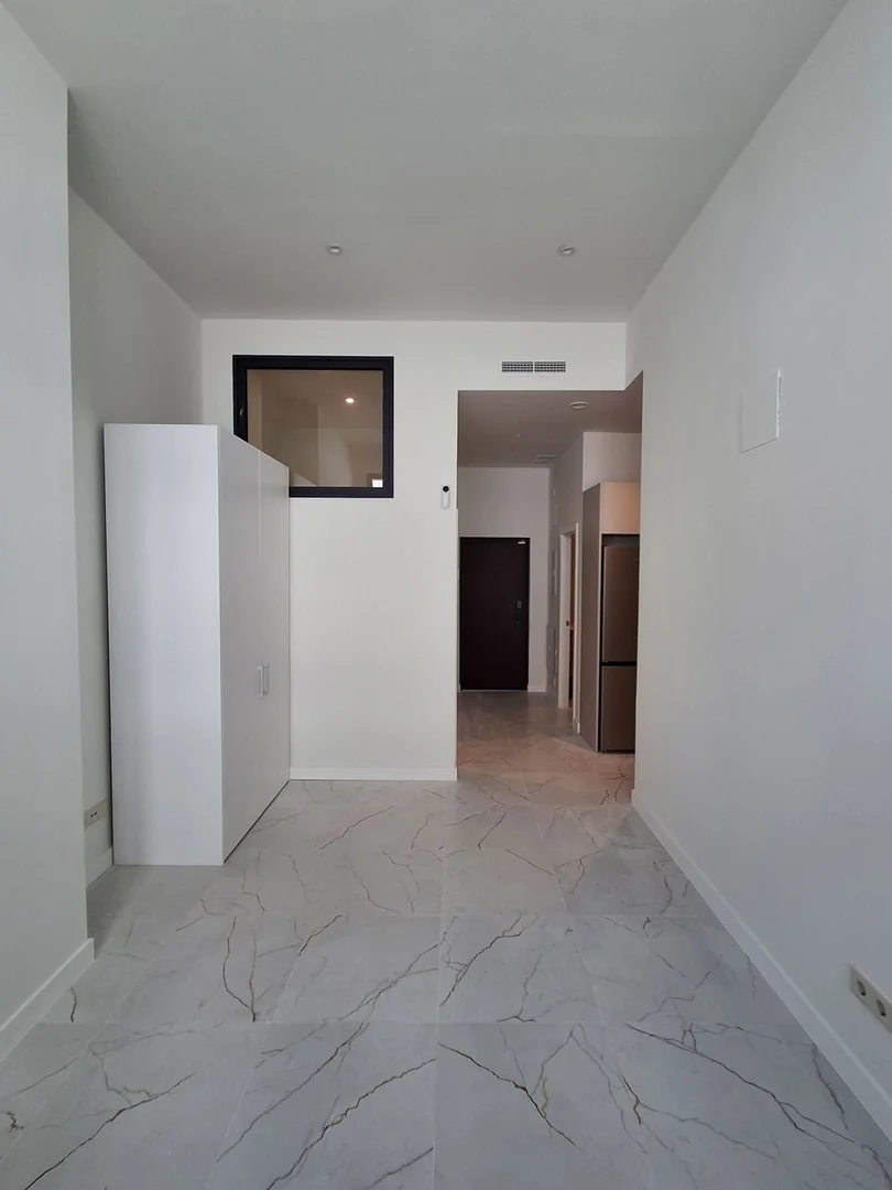 Piso en Calle De Vista Alegre, San Isidro - Foto 20