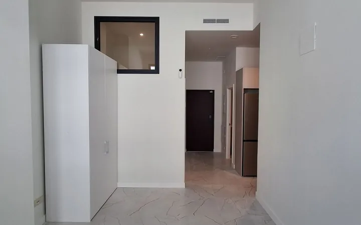 Piso en Calle De Vista Alegre, San Isidro - Foto 20