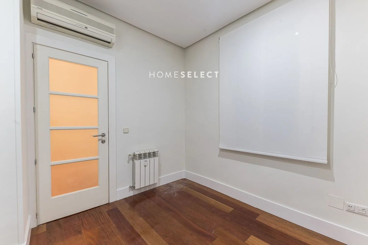 Piso en paseo del General Martínez Campos - Foto 28