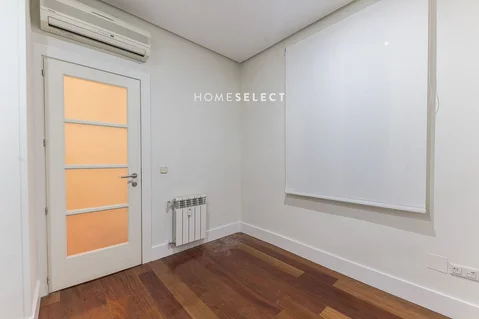 Piso en paseo del General Martínez Campos - Foto 28