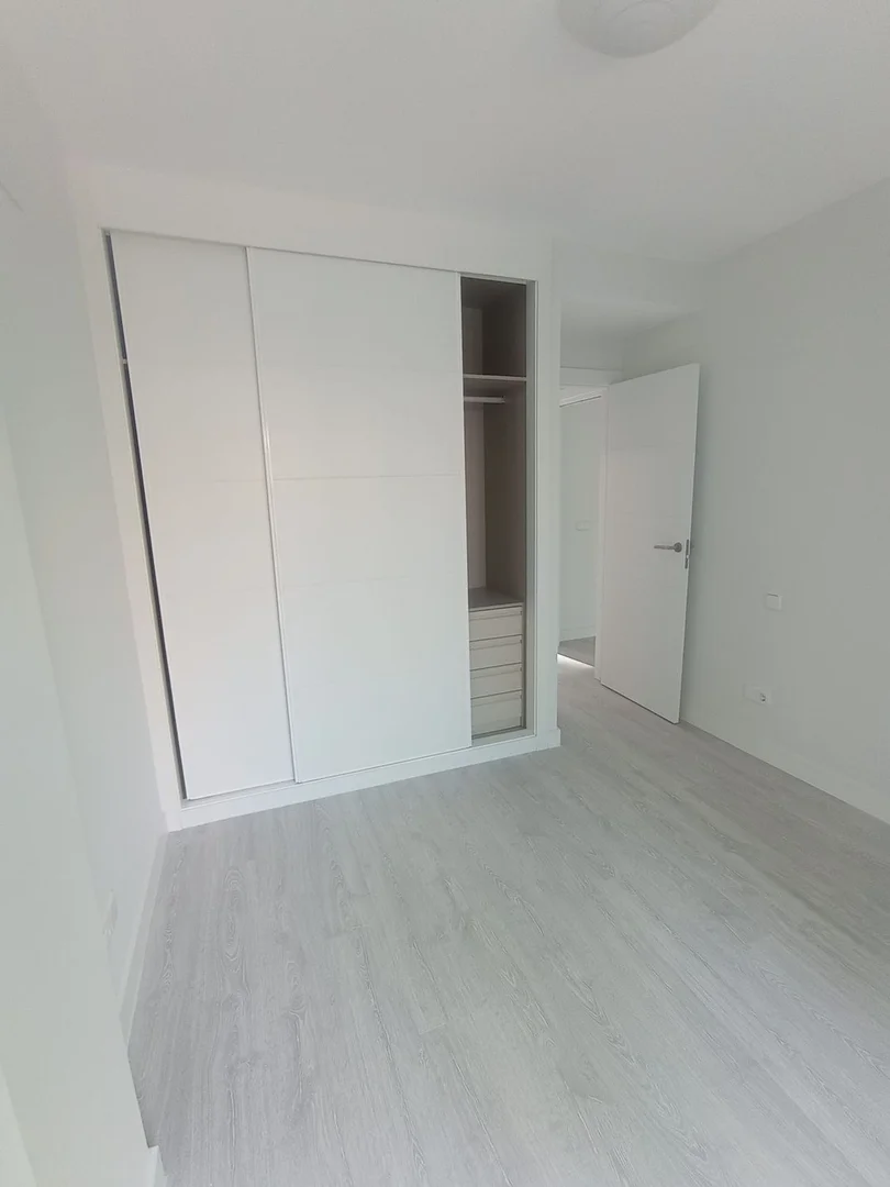 Piso en calle de Torre de Juan Abad, 7 - Foto 3