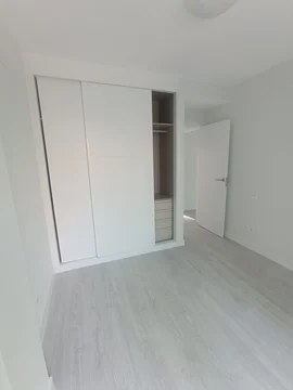 Piso en calle de Torre de Juan Abad, 7 - Foto 3