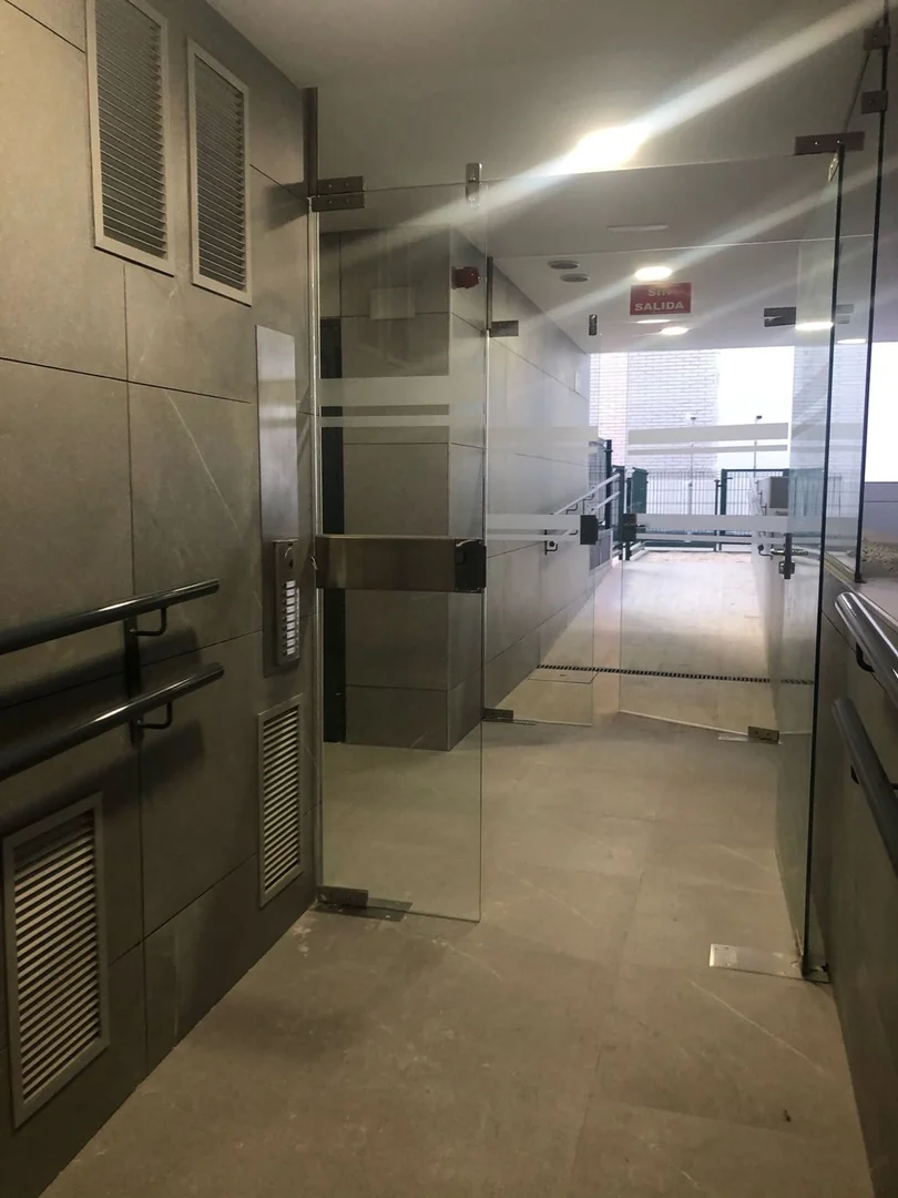 Piso en Paseo Marqués de Zafra, 3, Fuente del Berro - Foto 16