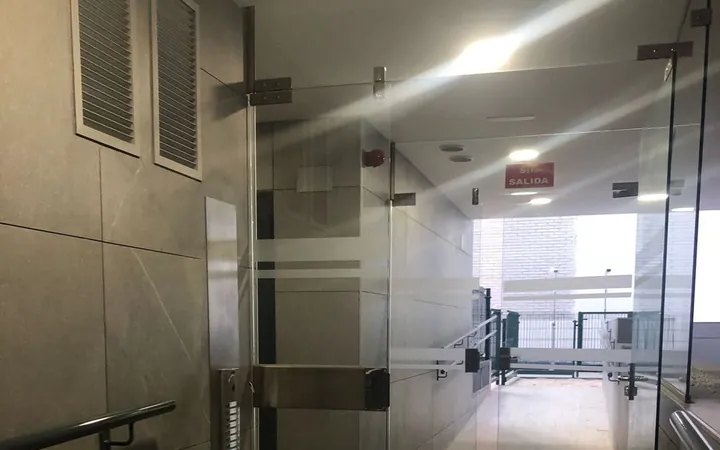 Piso en Paseo Marqués de Zafra, 3, Fuente del Berro - Foto 16