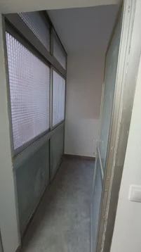 Piso en calle Carlos II, 8 - Foto 21