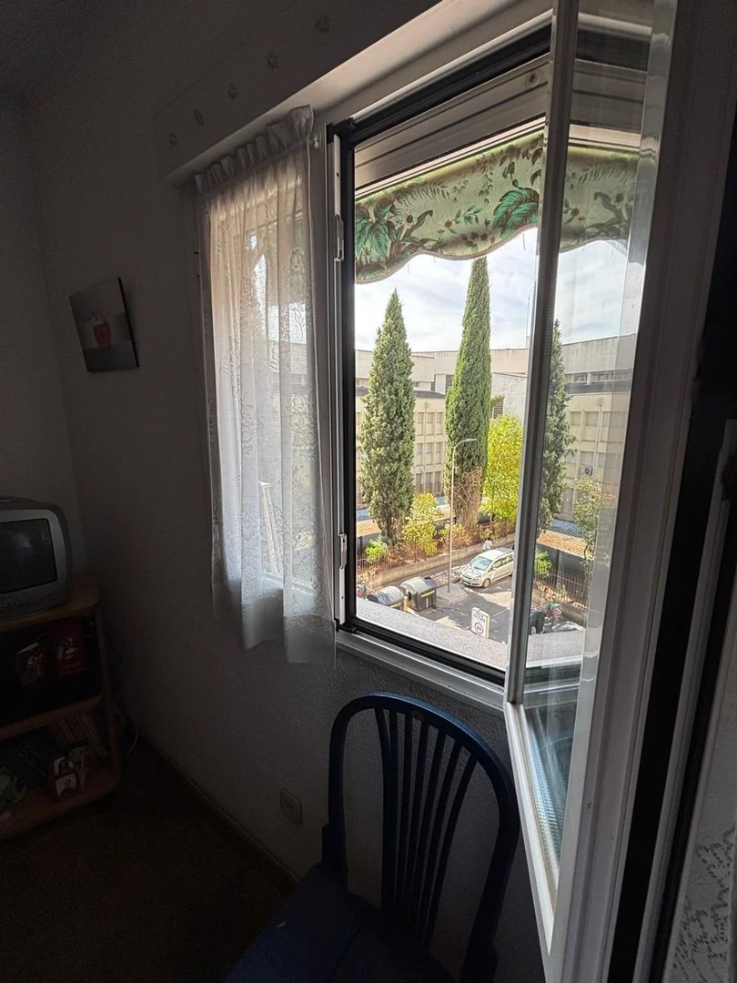 Piso en San Isidro, San Isidro - Foto 12