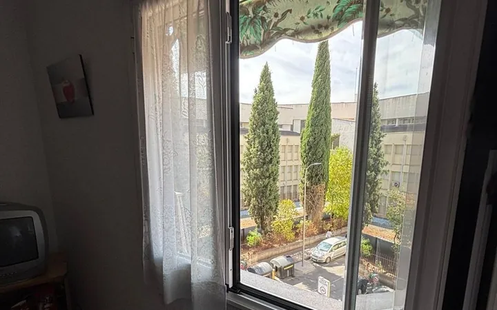 Piso en San Isidro, San Isidro - Foto 12